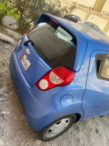 Kullanılmış Chevrolet Unspecified Satılık içinde Doha #5761 - 1  image 